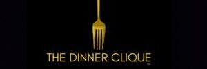 The Dinner Clique
